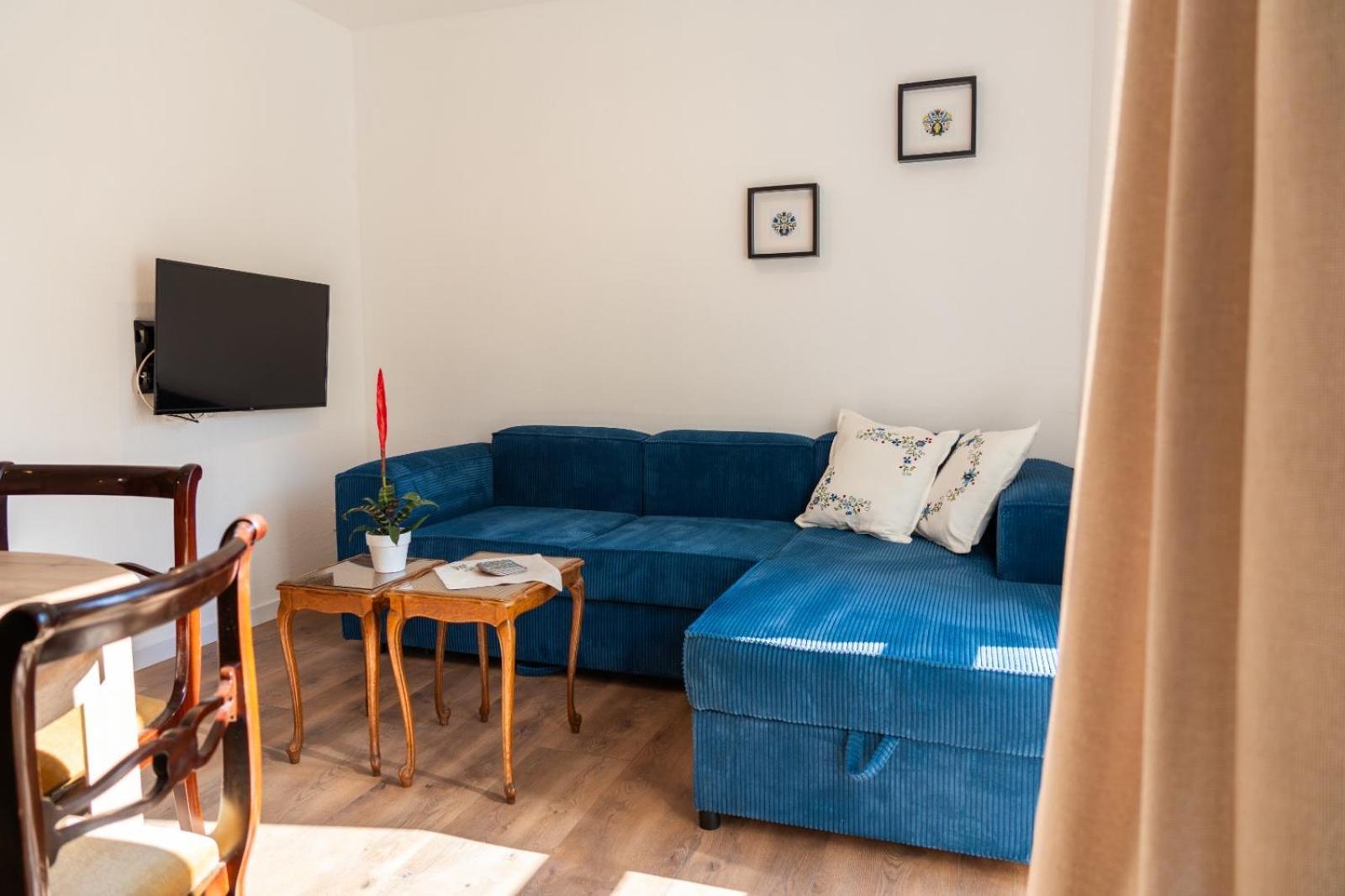Apartamento Cztery Pory Roku Wiele Exterior foto